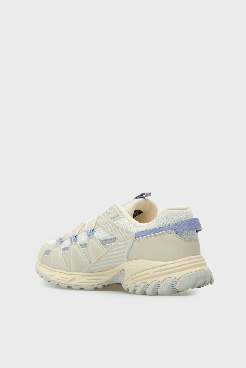 Кроссовки TJW OUTDOOR RUNNER 5