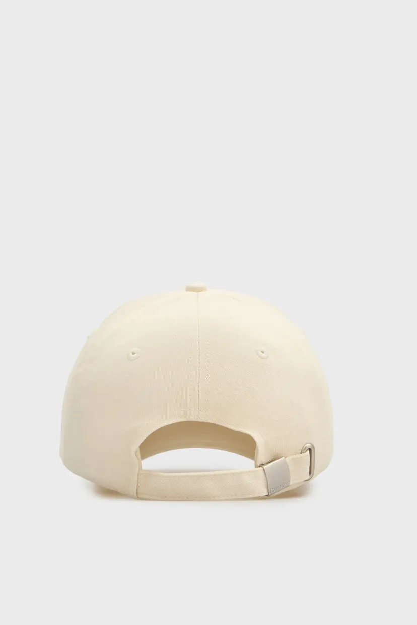 Кепка HERITAGE CREST PATCH CAP 3