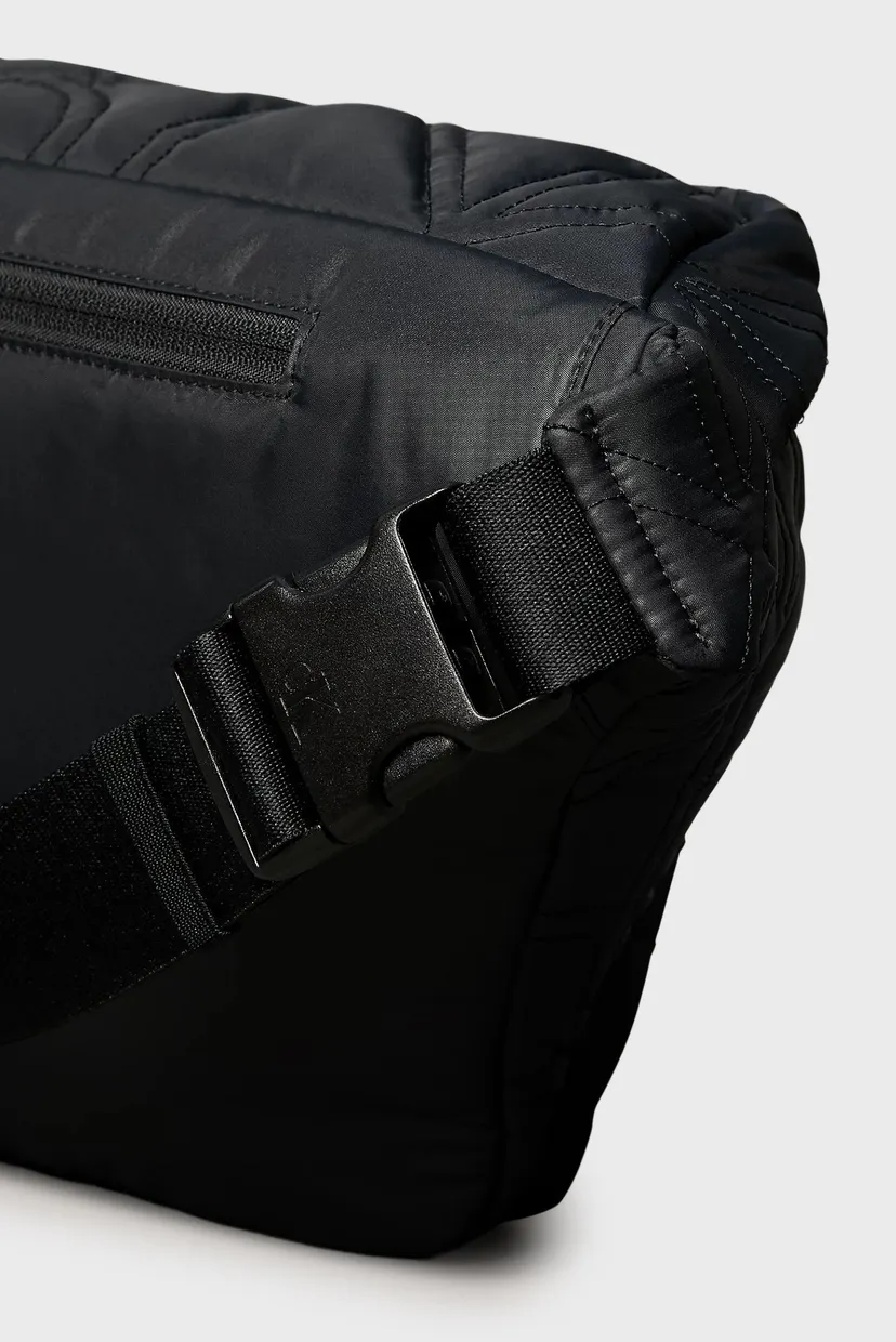 Поясная сумка PUFFER SLING 4