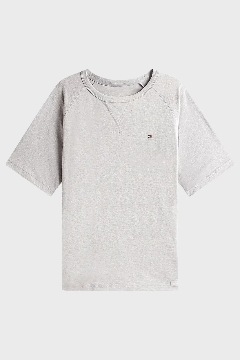 Футболка SS TEE 5