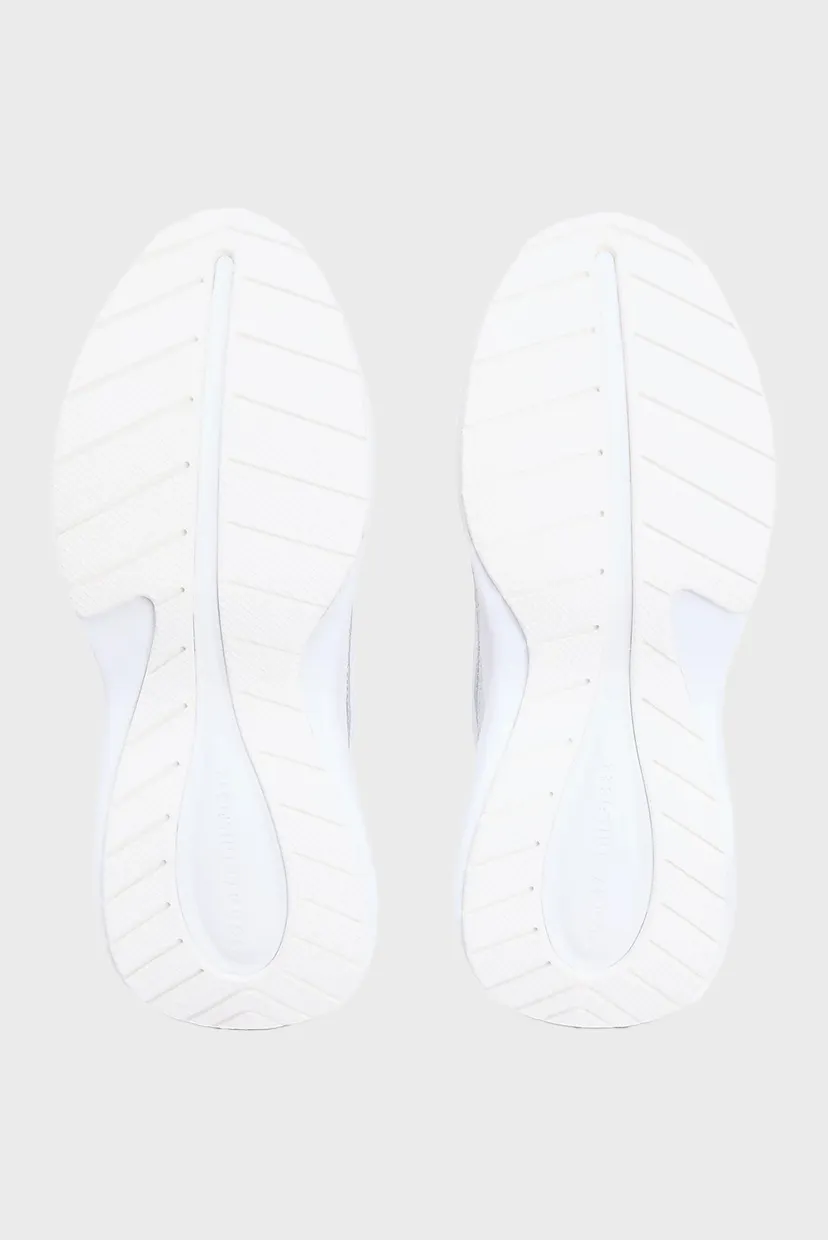 Кроссовки TH SPORTY CHIC RUNNER 5