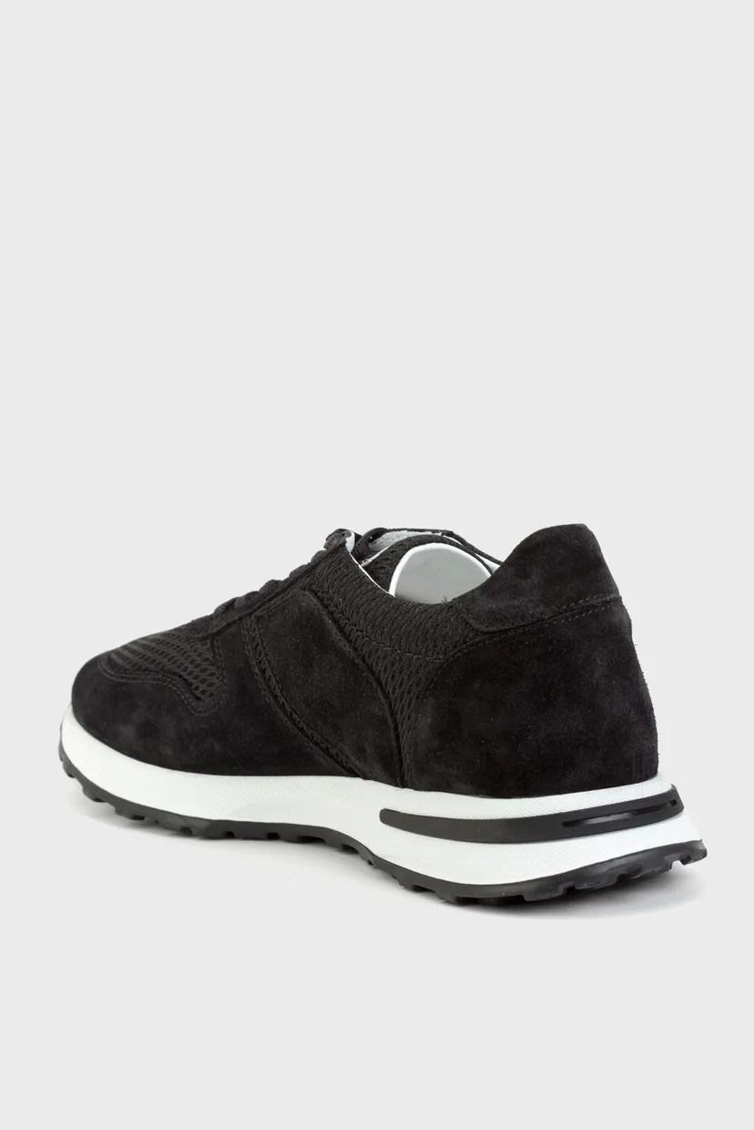 Кроссовки MAN SHOES SNEAKERS CERRUTI I88I -sz. 3