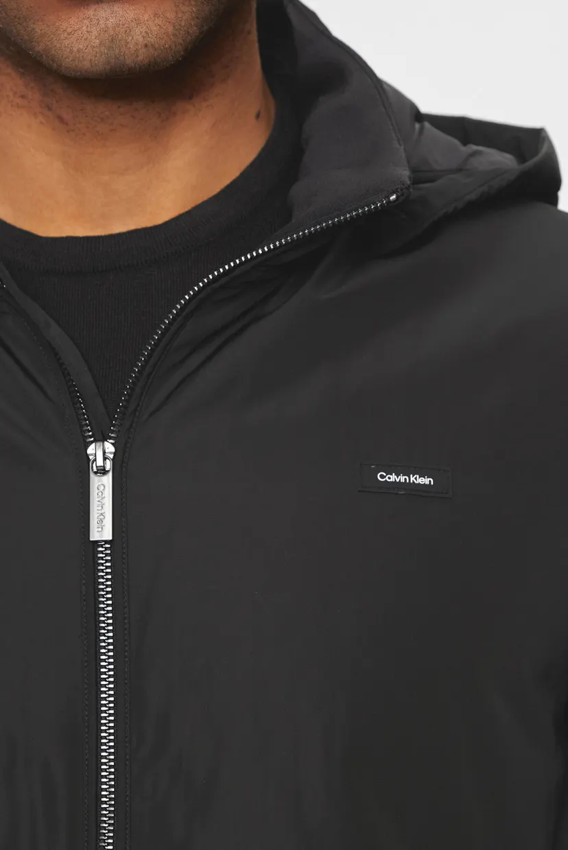 Ветровка RECYCLE SUPER LIGHTWEIGHT JACKET 6