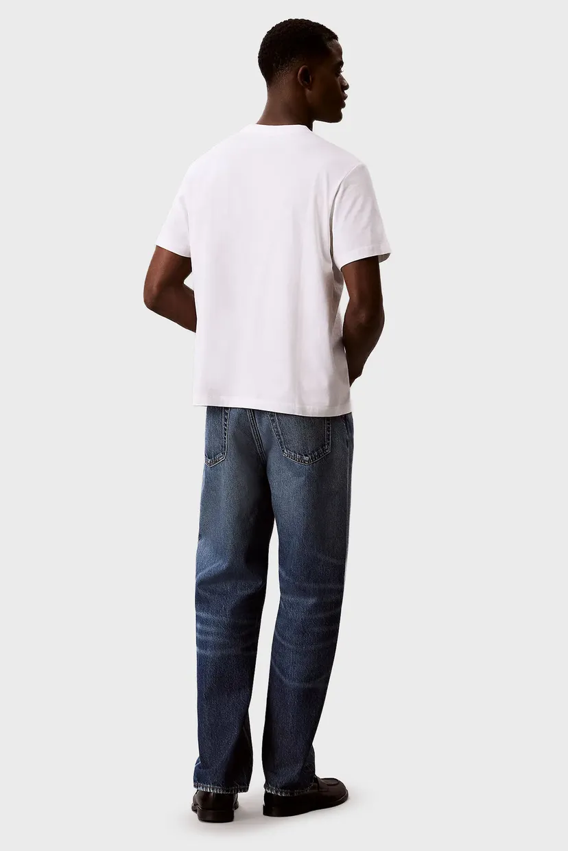 Футболка/SS 20s EU SPW STNDRD GRAPHIC TEE 3