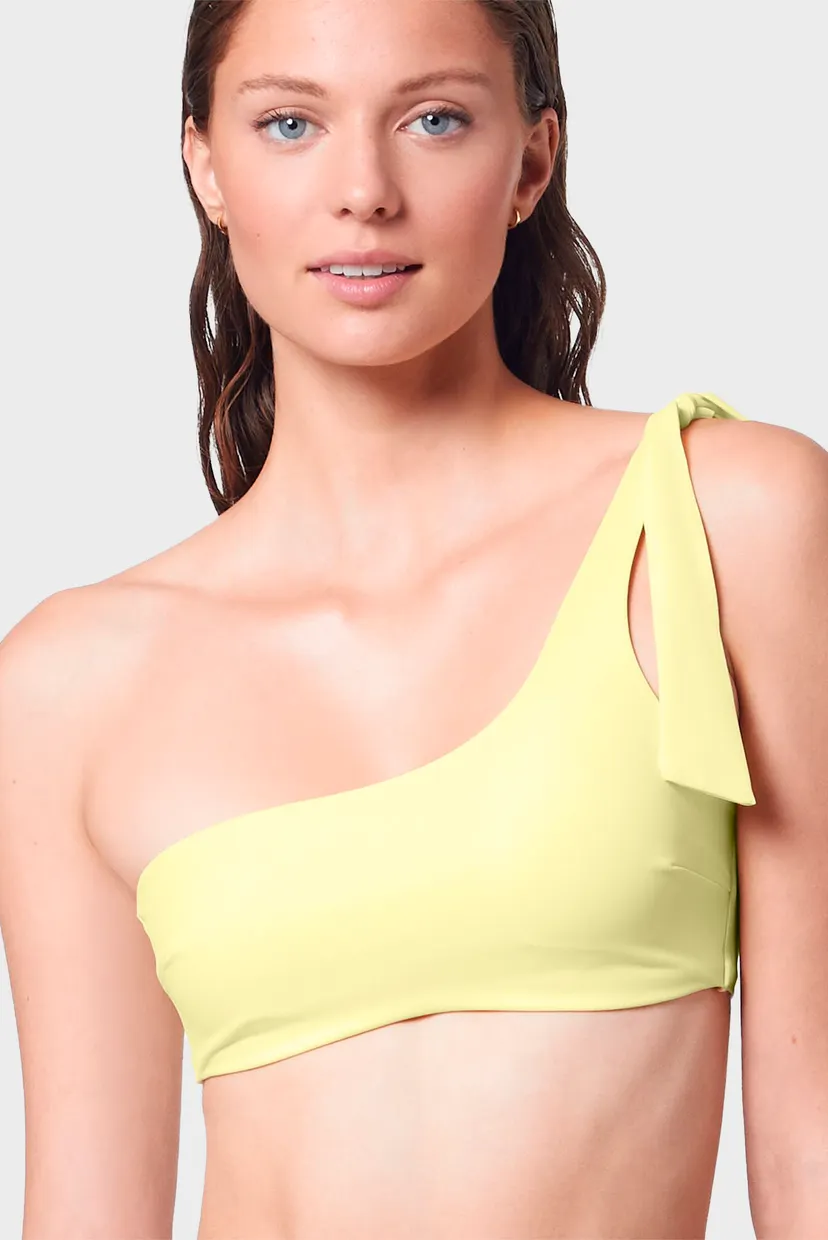 Купальник верх ESSENTIELLA - SA BANDEAU 3