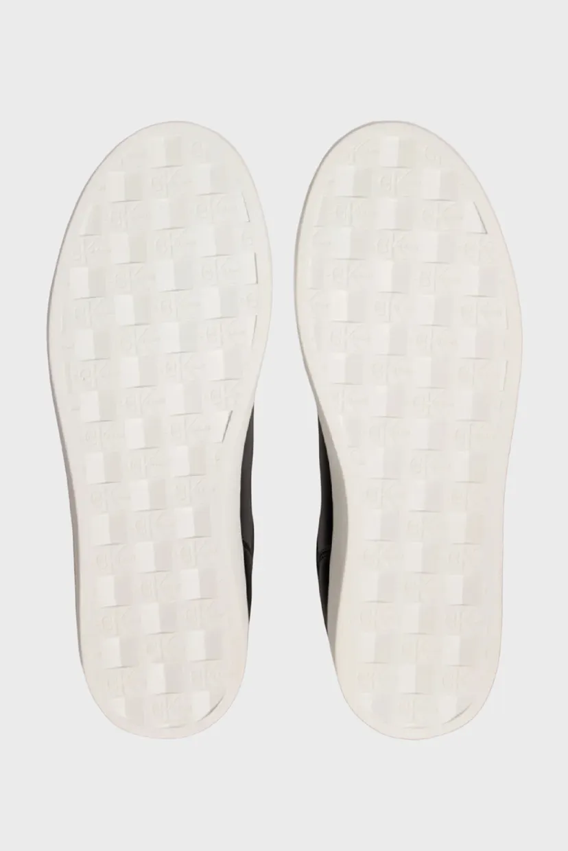 Кроссовки CLASSIC CUPSOLE MONO LTH 5