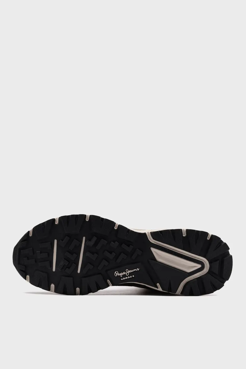 Хайтопы DARREN BOOT M 6