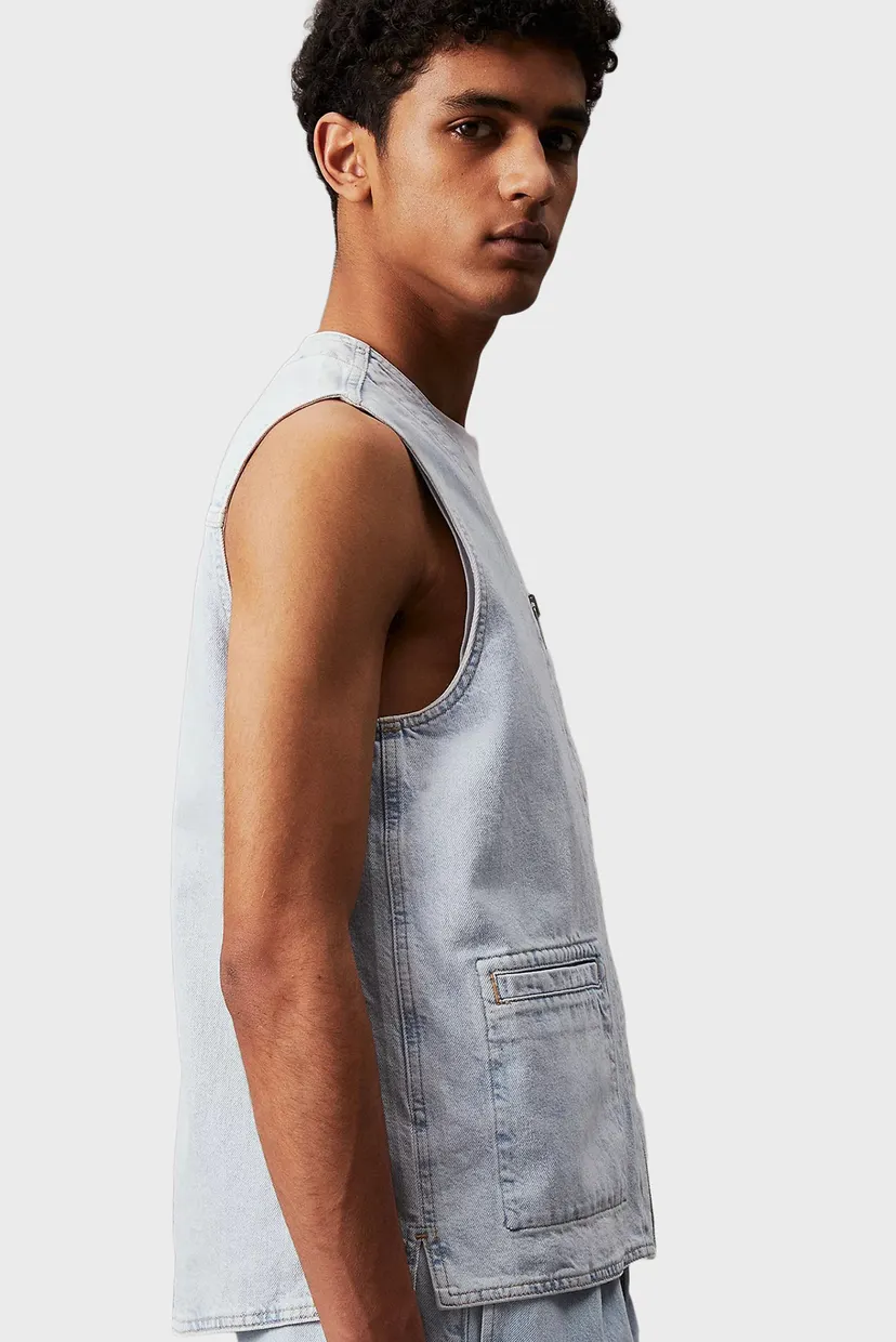 Жилет VEST 4
