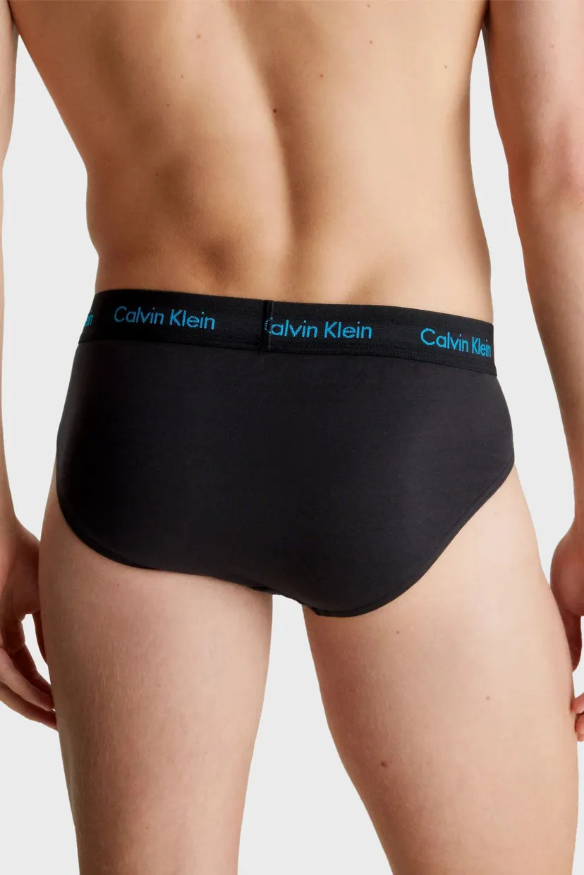 Набор белья HIP BRIEF 3PK 4