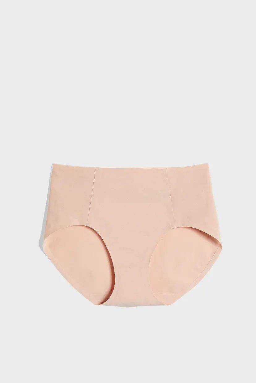 Трусы/MY SPORTY - CULOTTE 5