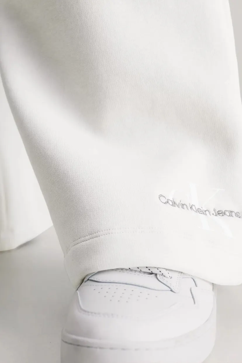 Штаны спортивные MONOLOGO STRAIGHT LEG HWK PANT 5