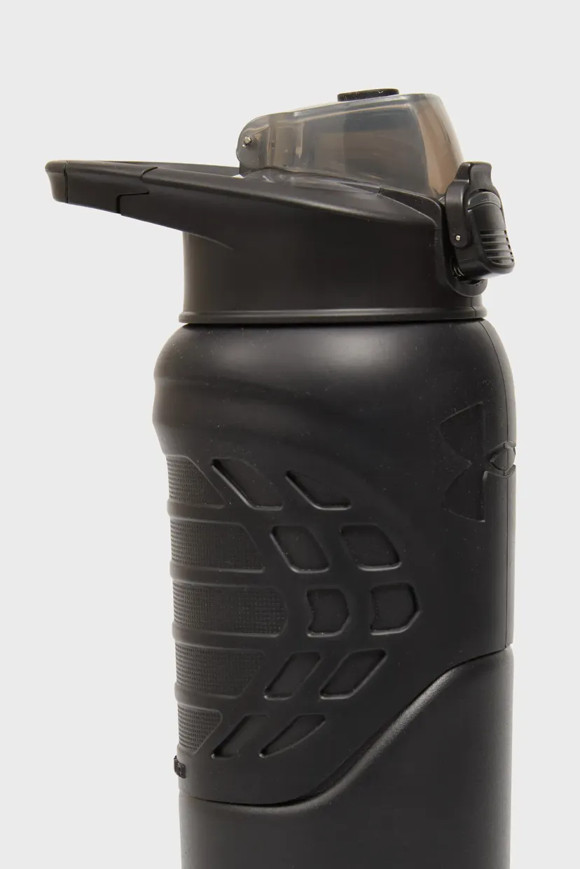 Посуда UA 24oz Command 3