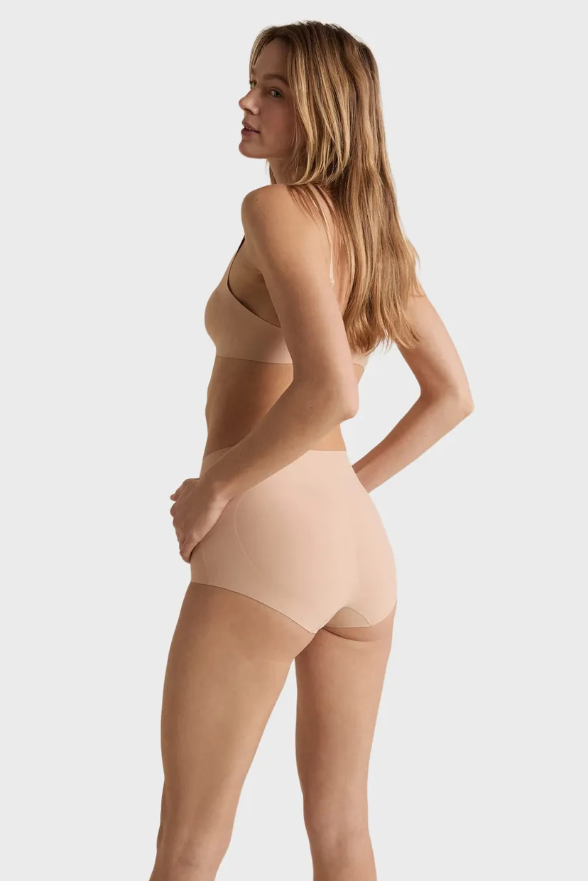 Трусы PURE PERFECT - CULOT 3