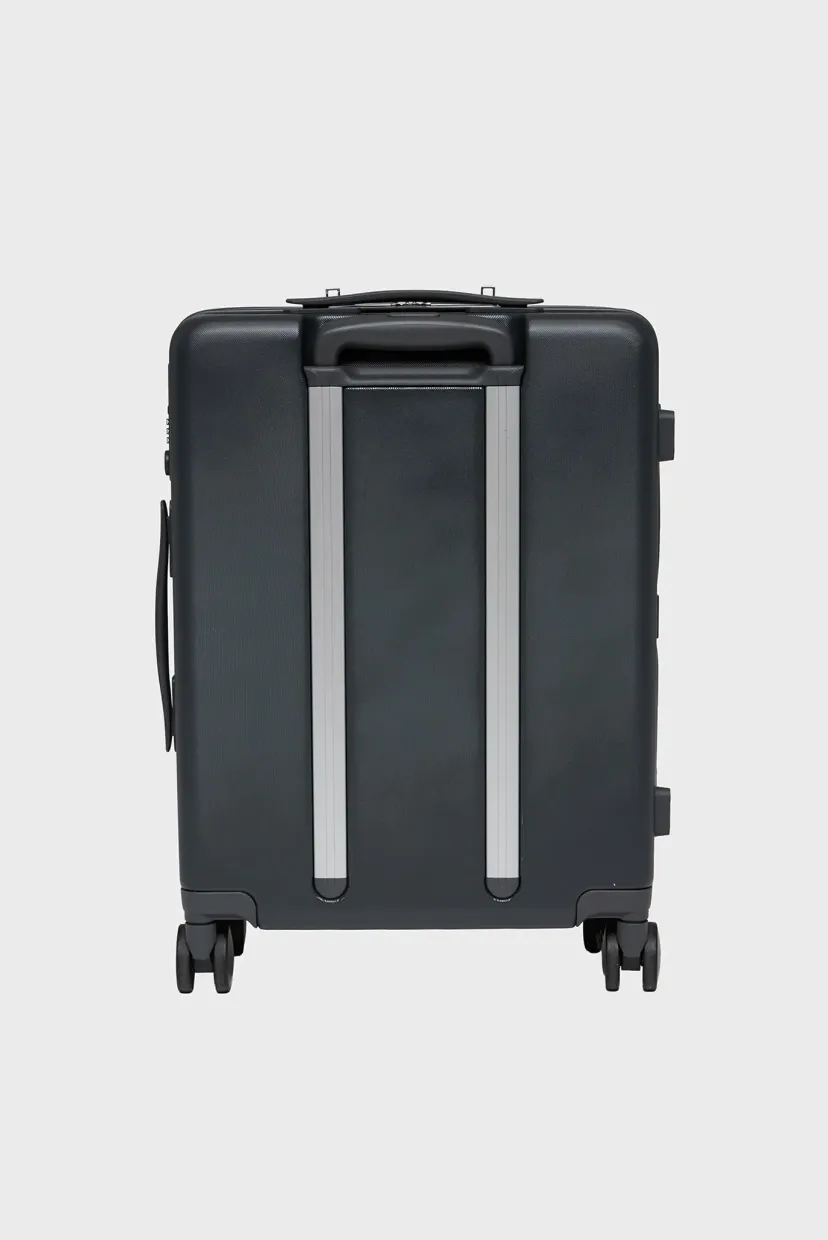 Чемодан TH CABIN SIZE TEXTURED TROLLEY 4
