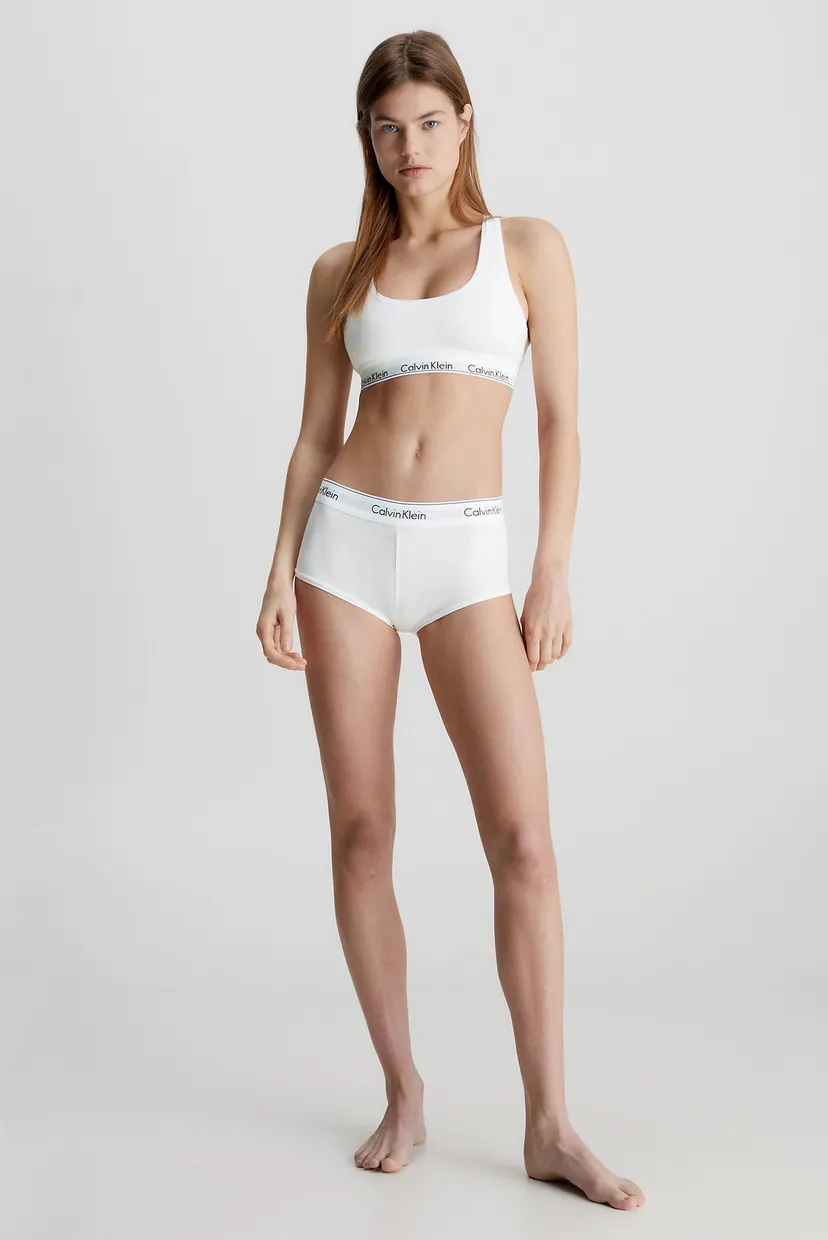 Бюстгальтер BRALETTE 3