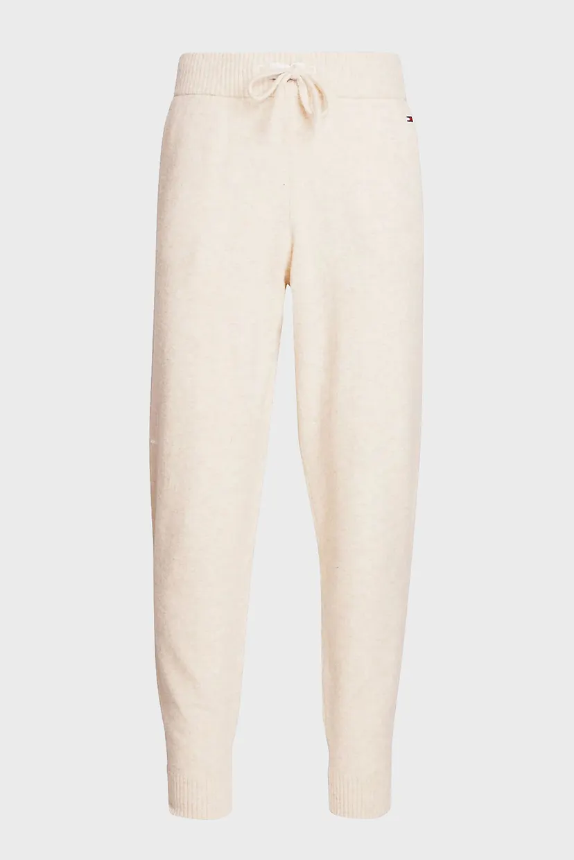 Штаны KNIT PANT 5