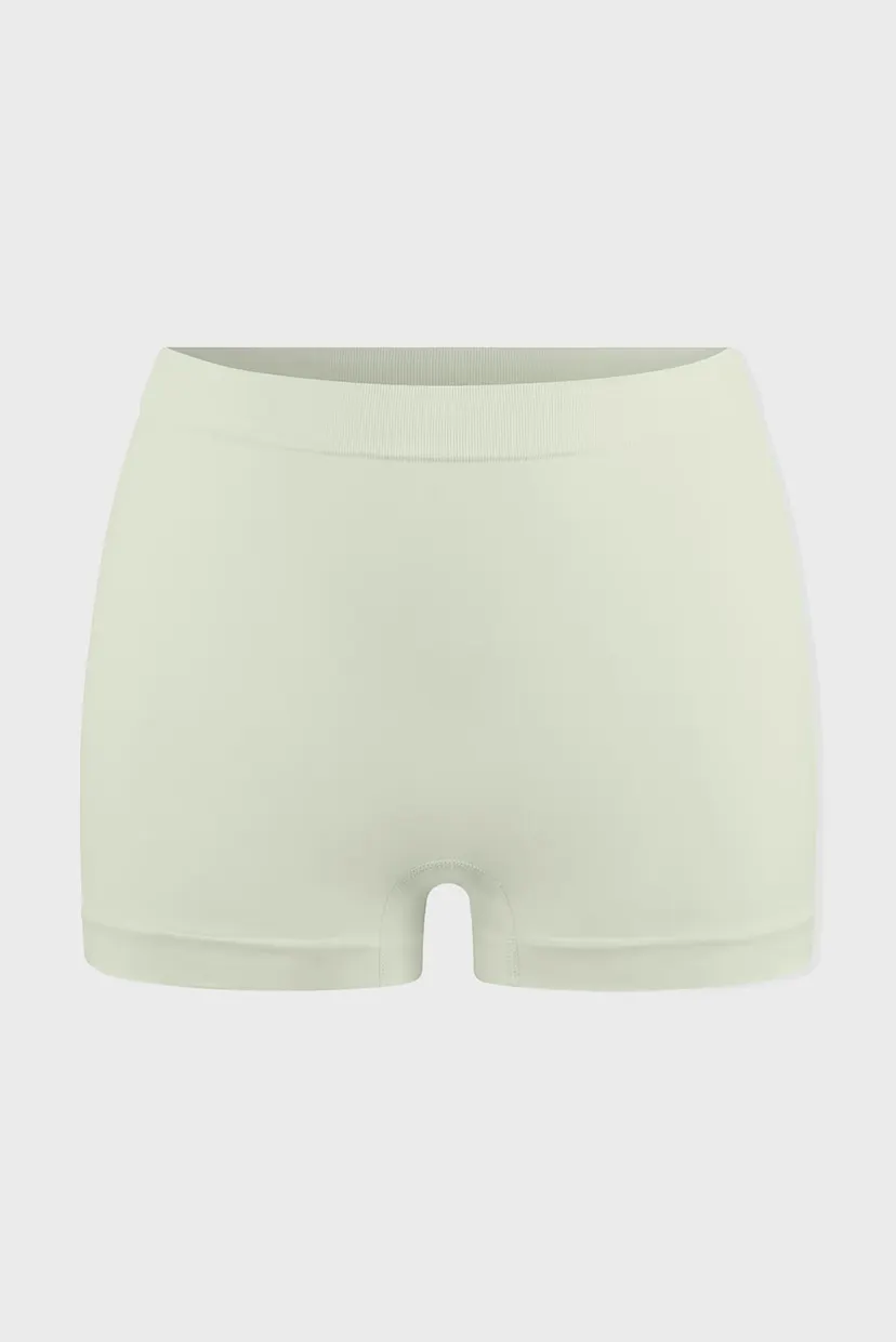 Трусы AMANDE - SHORT 6