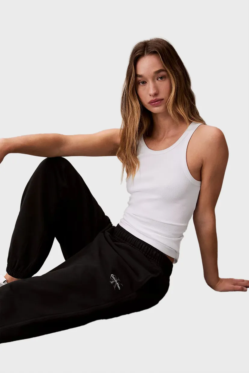 Штаны спортивные MONOLOGO FRENCH TERR 7
