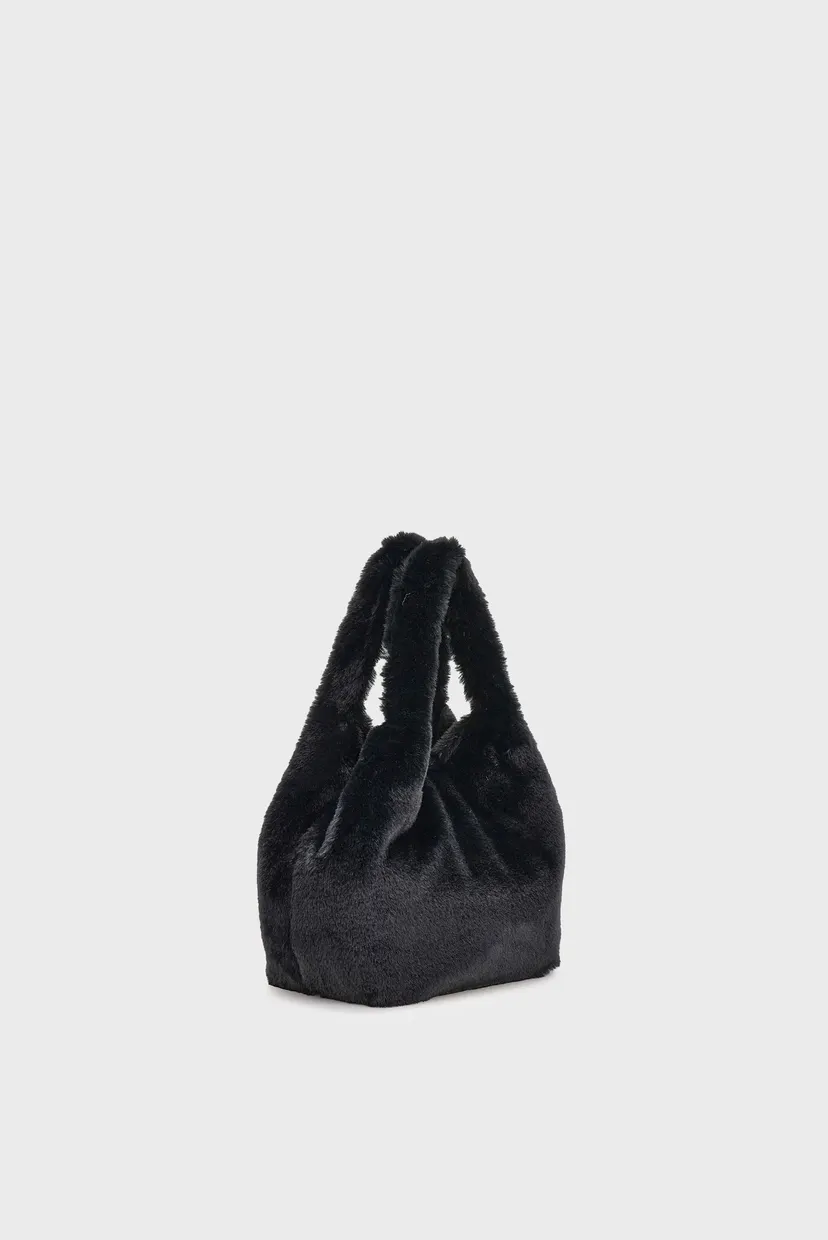 Сумка SAMIA SMALL TOTE 3