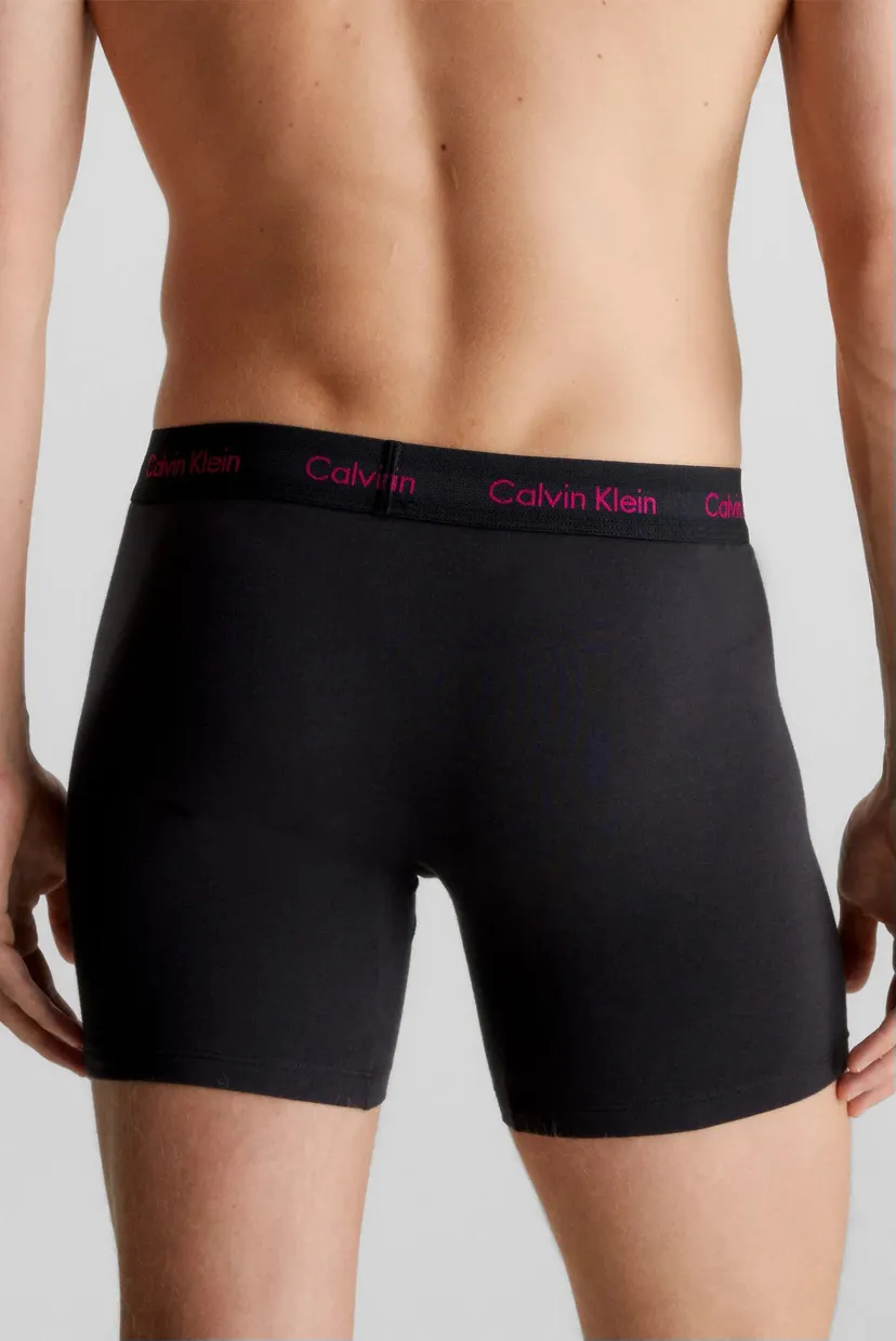 Набор белья BOXER BRIEF 3PK 4