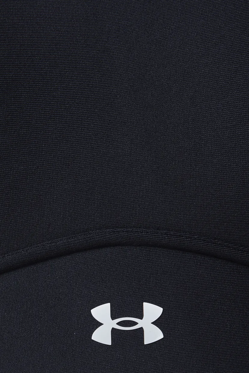 Топ UA Infinity Mid Covered 5
