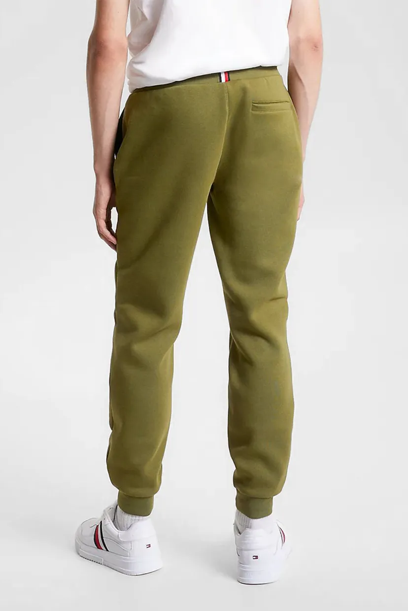 Штаны спортивные SMALL IMD SWEATPANTS 3