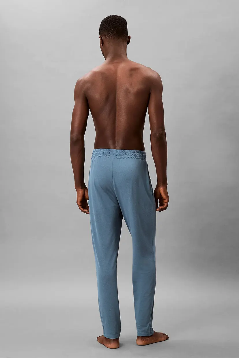 Штаны SLEEP PANT 3