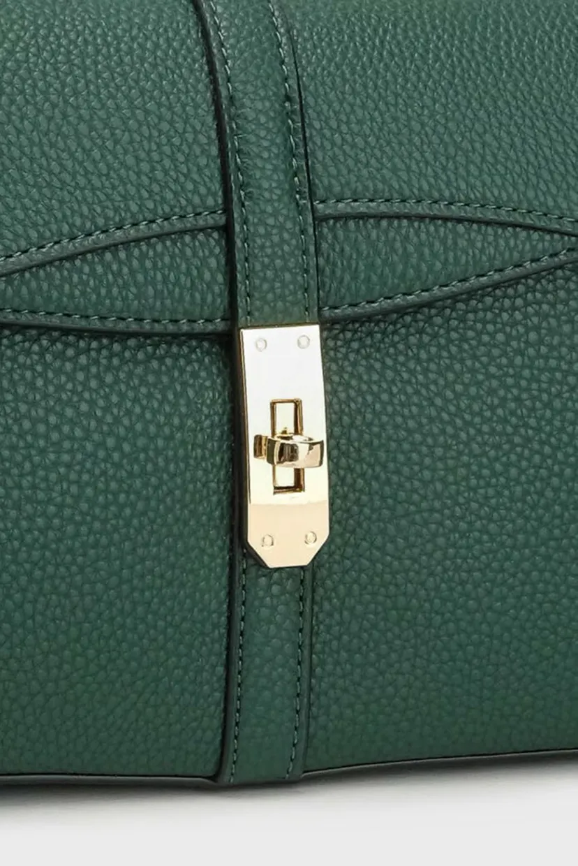 Сумка TB CAPPUCCINO - SHOULDER BAG 5