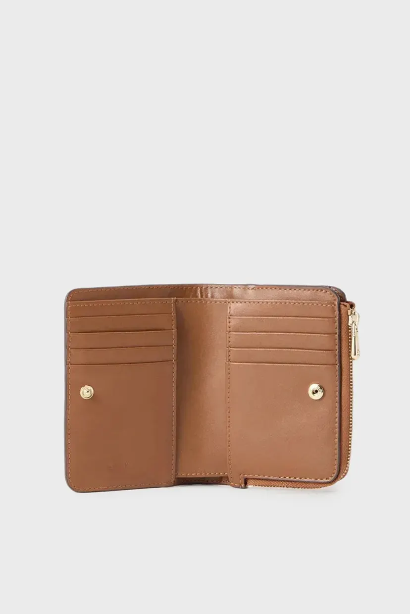 Кошелек NUMAH SM Wallet 10273896 01 4