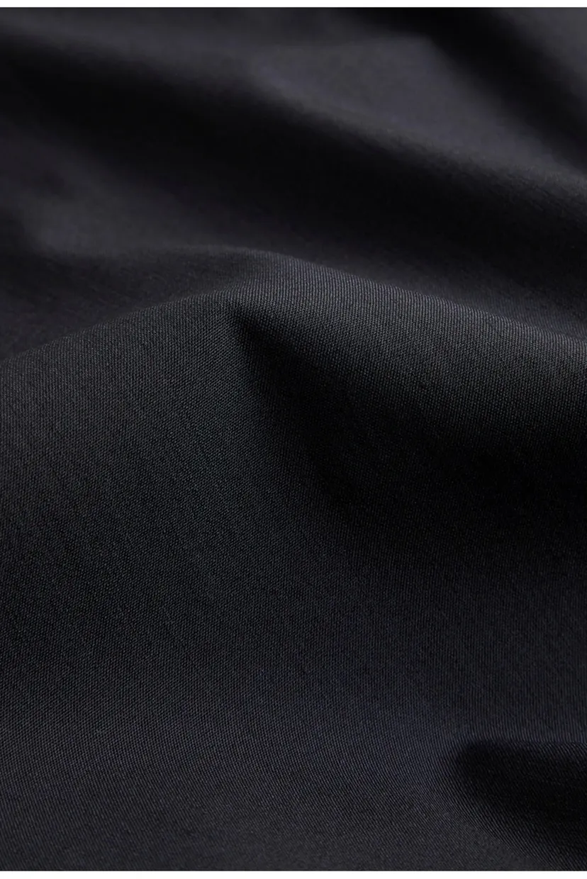 Жакет TECHNO WOOL HERO BOMBER 6