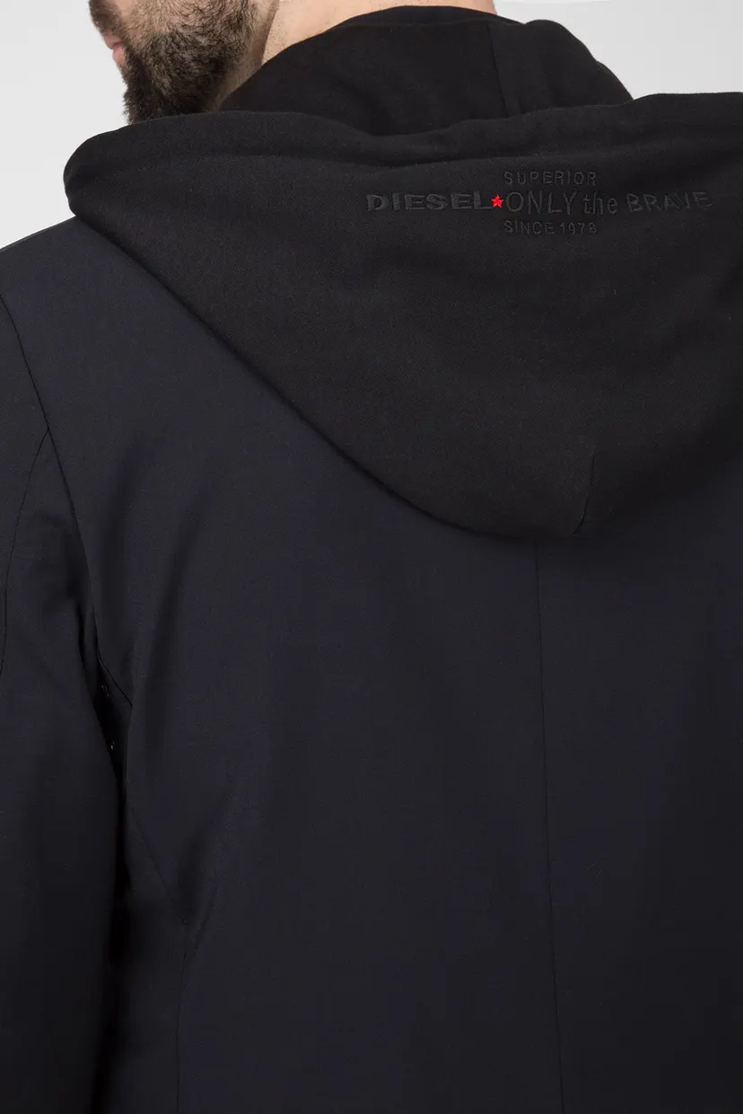 Пиджак J-FLAW JACKET 9