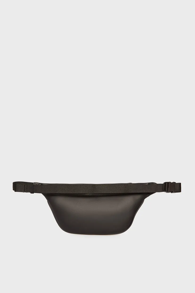 Поясная сумка BOLD CK WAISTBAG 4