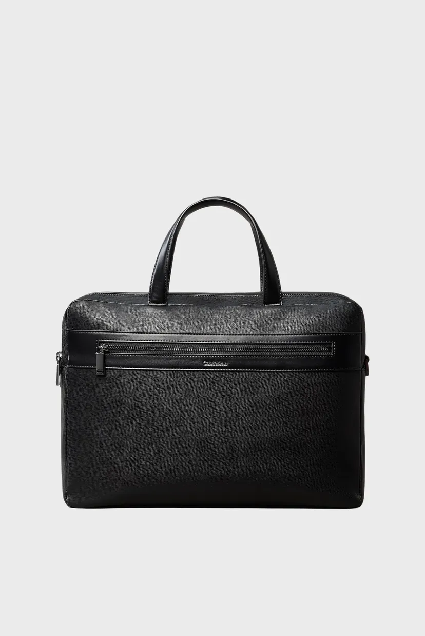 Сумка для компьютера ZIP COMMUTER BAG 6