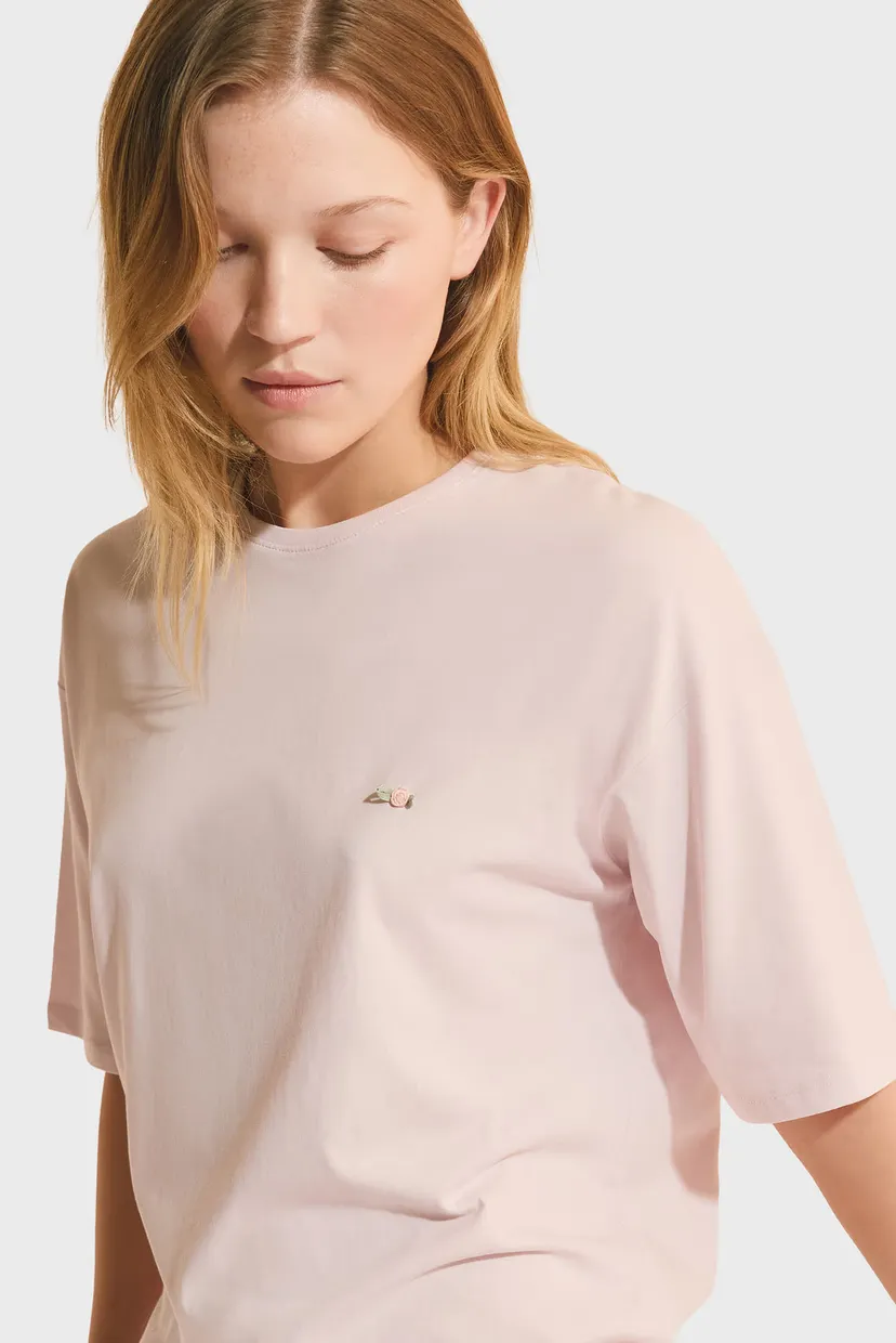 Футболка ORIA - T SHIRT 3