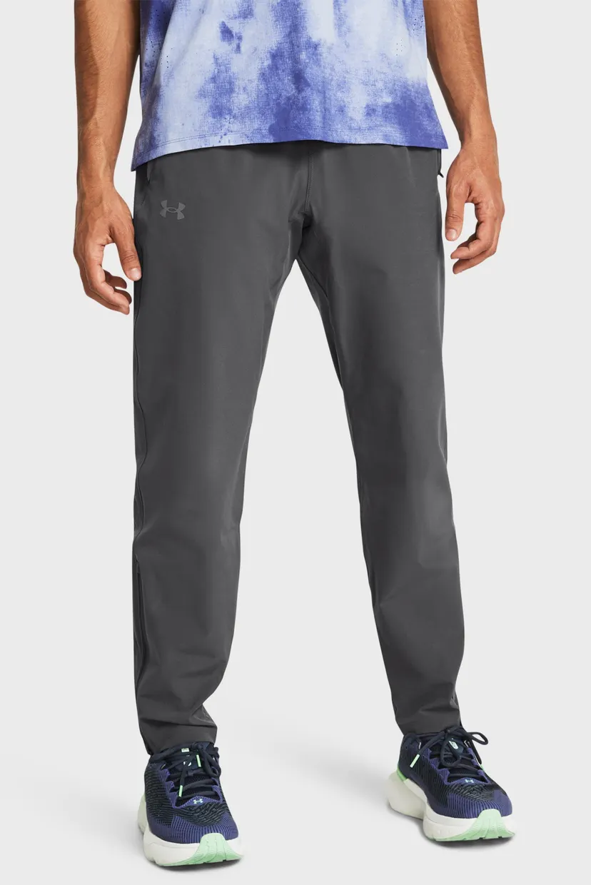Штаны спортивные UA OUTRUN THE STORM PANTS 5