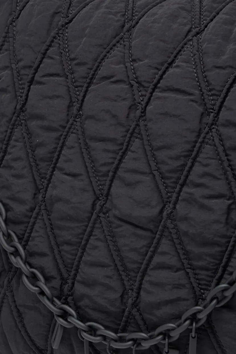Сумка CHARM-D CHARM-D SHOULDER L SHOULDER BAG 6