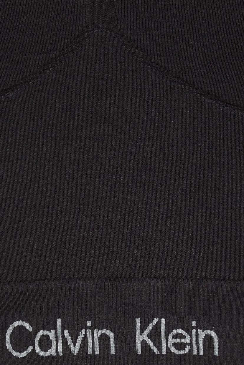 Топ SHORT SLEEVE TOP 6