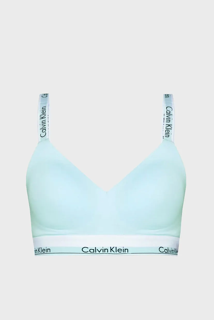 Бюстгальтер LGHT LINED BRALETTE (AVG) 5