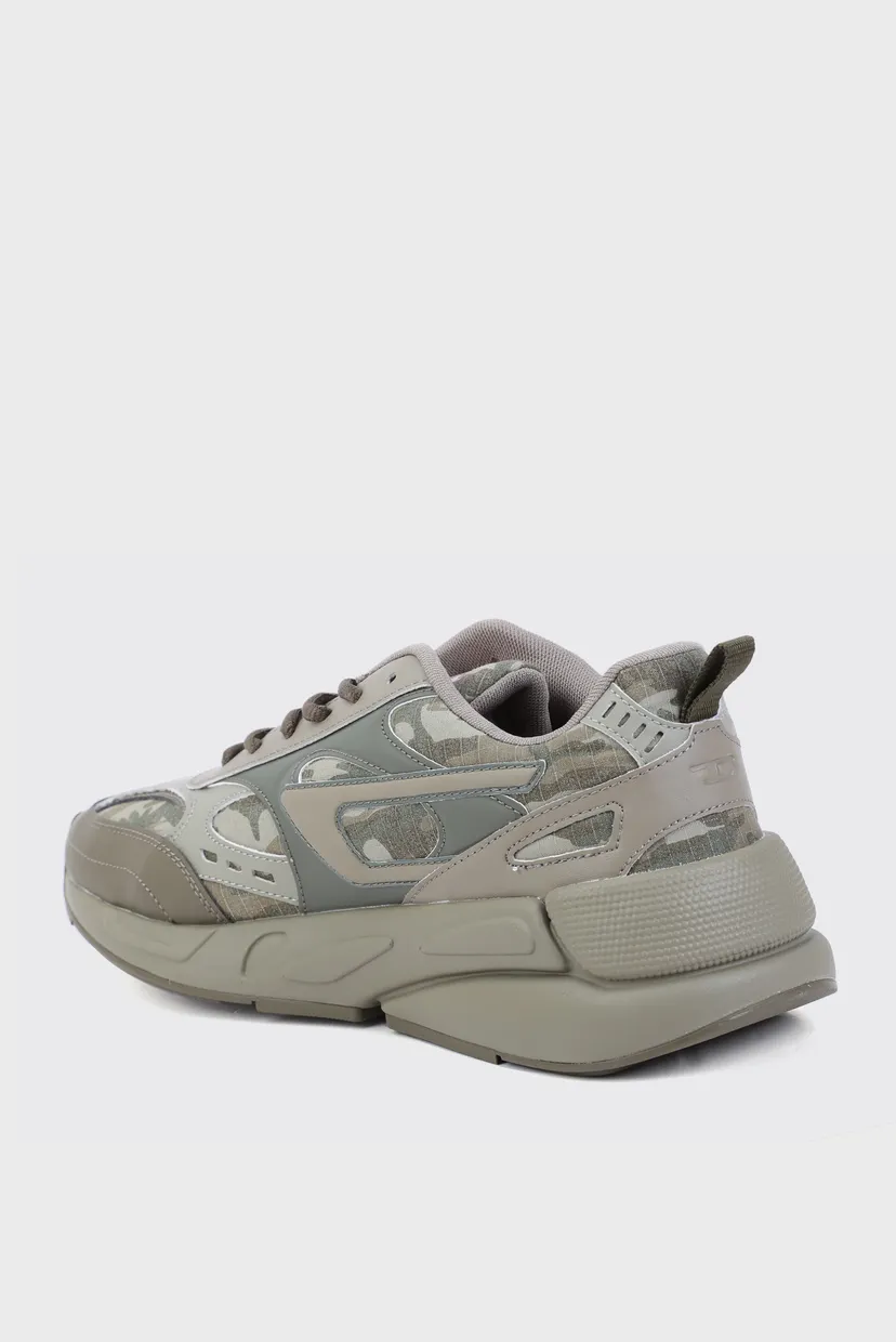 Кроссовки SERENDIPITY S-SERENDIPITY SPORT SNEAKERS 3