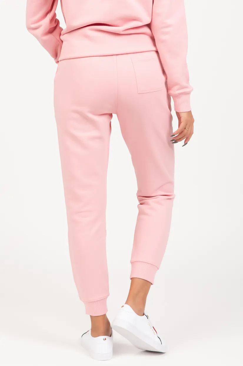 Штаны спортивные ABO HERITAGE SWEATPANTS 4