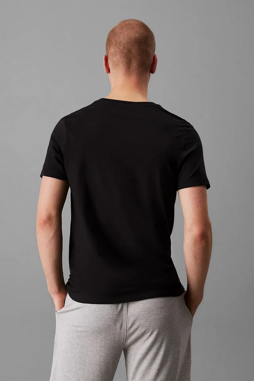 Набор белья/S/S CREW NECK 3PK 4