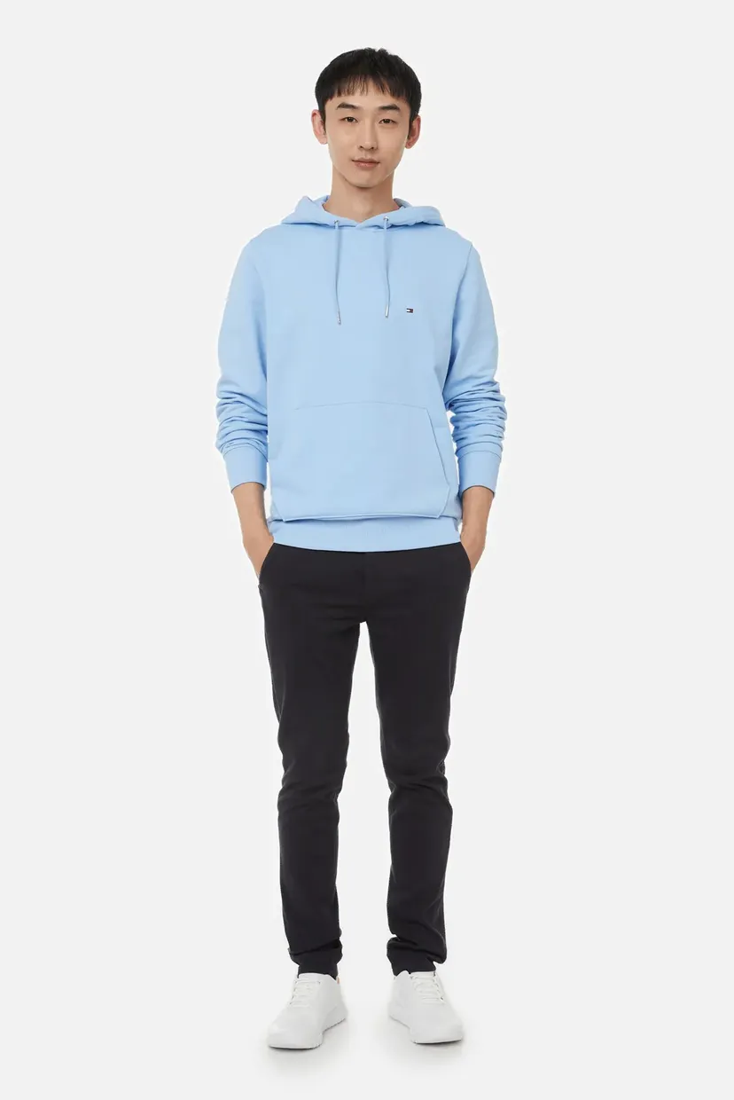Худи 1985 HOODY 3