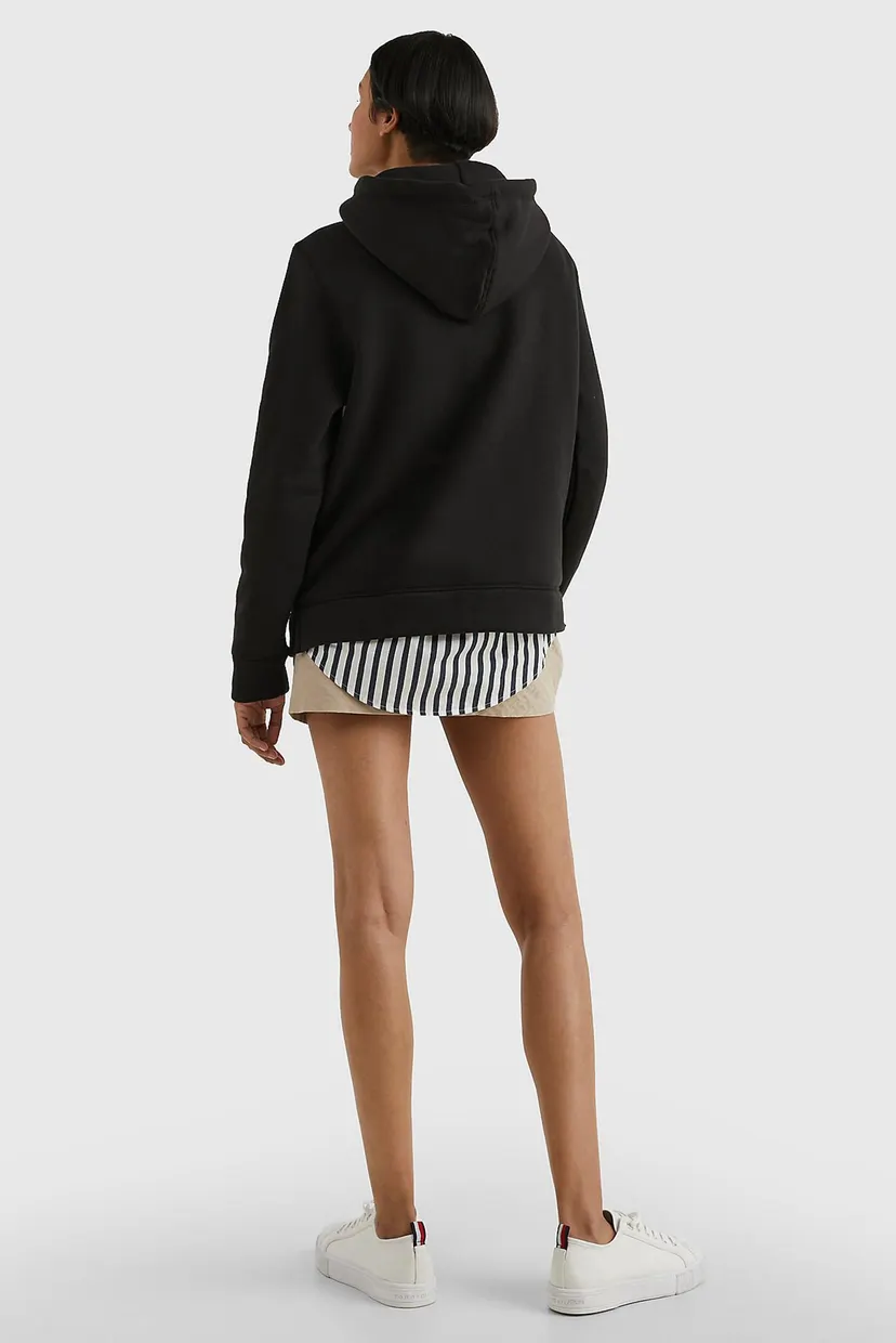 Худи HERITAGE HILFIGER HO 3