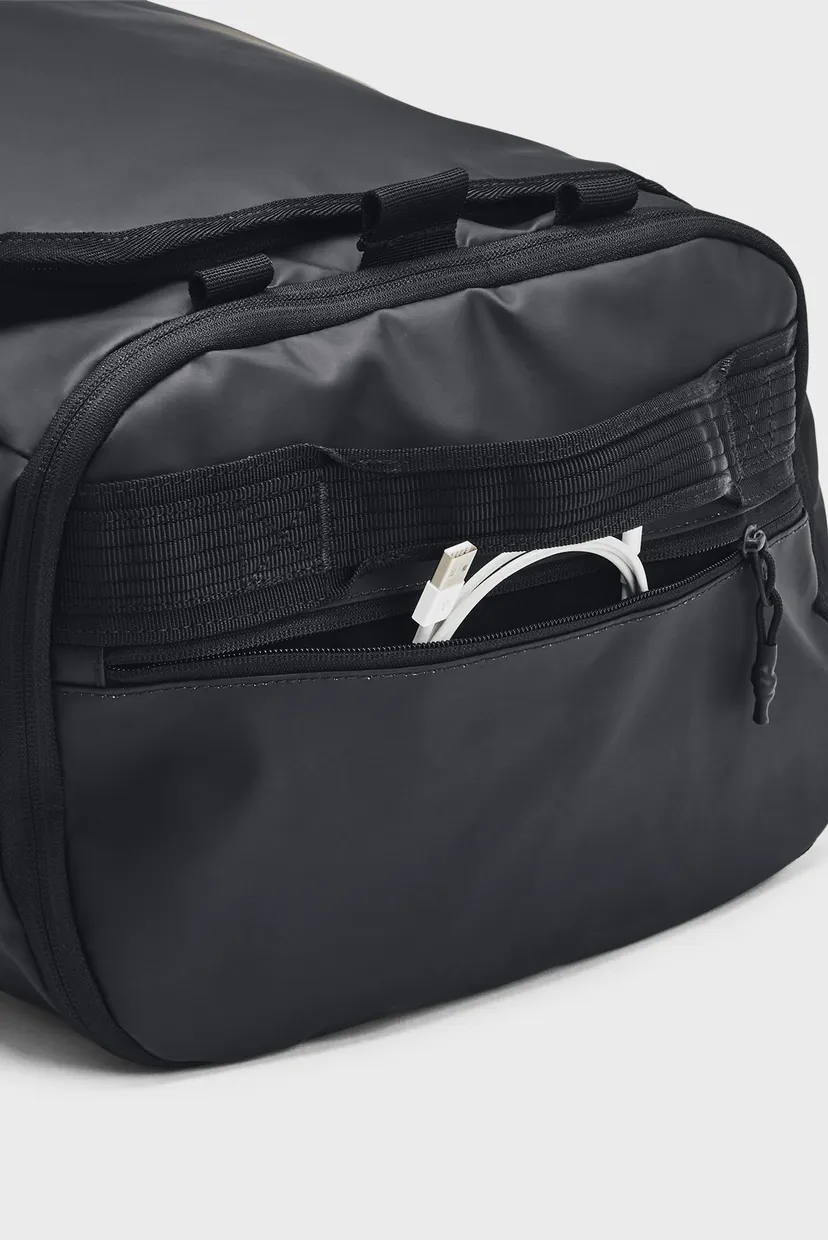 Сумка UA Triumph Backpack Duffle 5