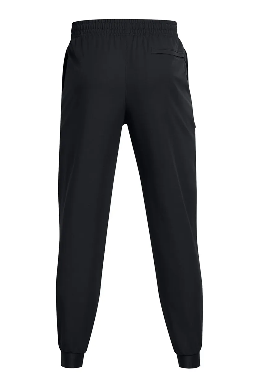 Штаны спортивные UA Unstoppable Joggers 6