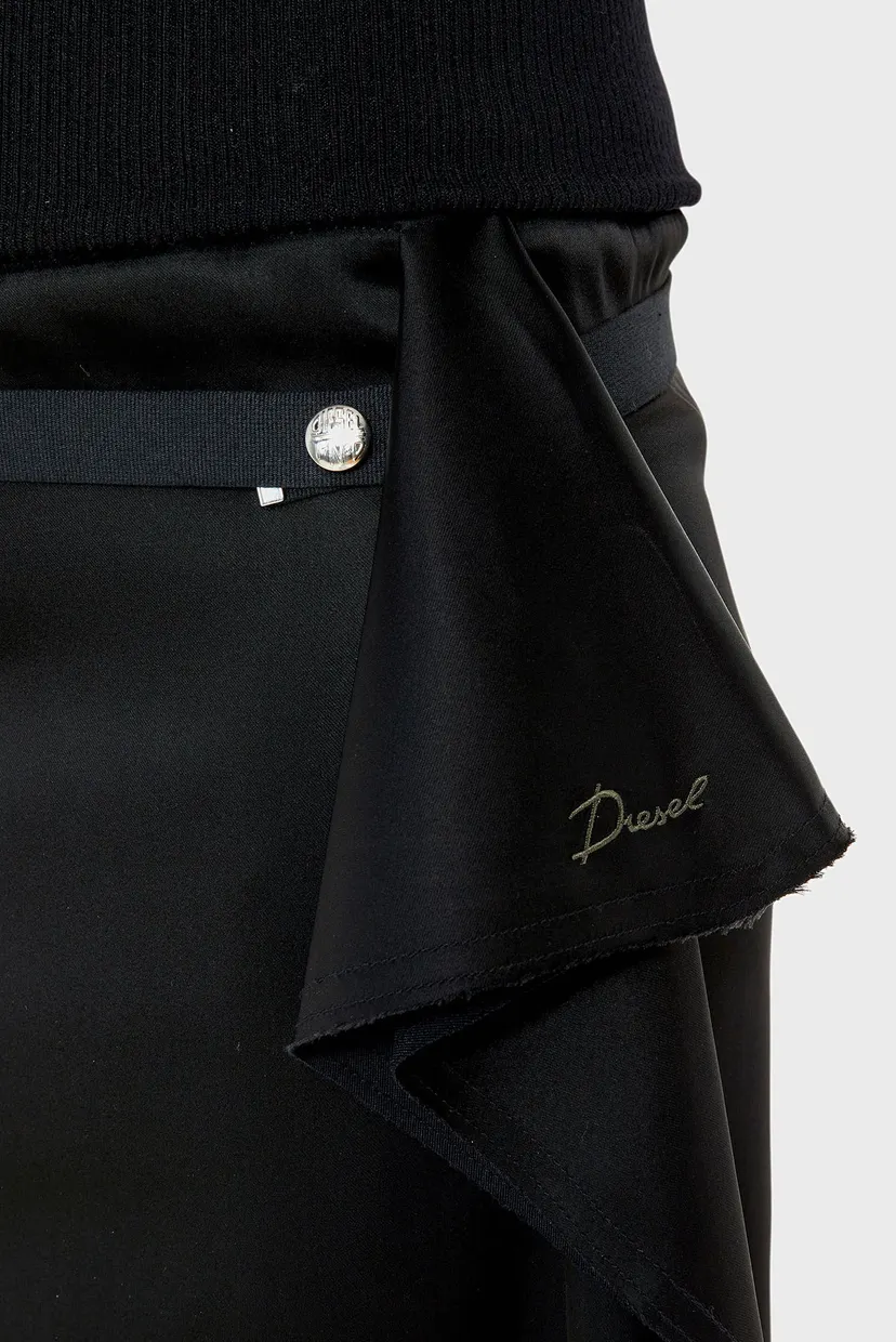 Юбка O-PAULINE SKIRT 11
