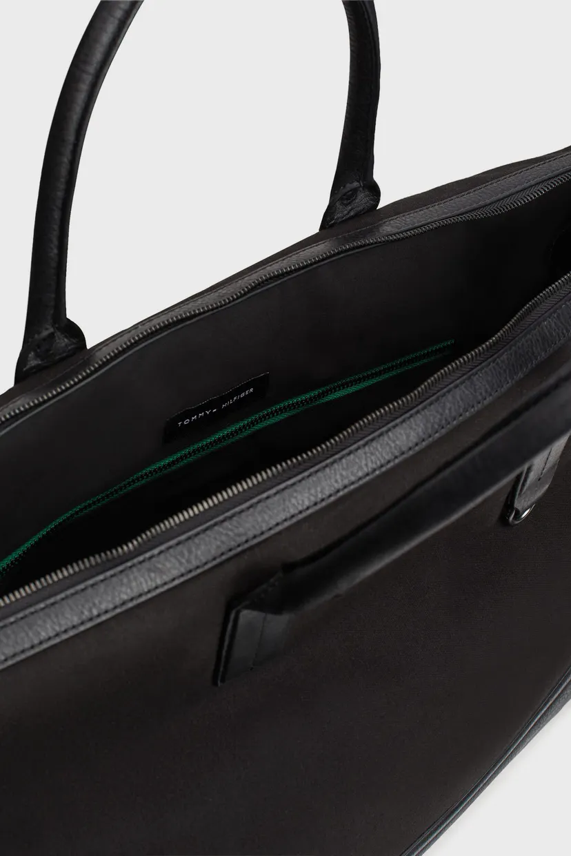 Сумка TH CASUAL DUFFLE 4