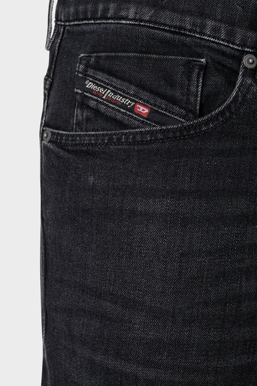 Джинсы 2005 D-FINING L.32 TROUSERS 4