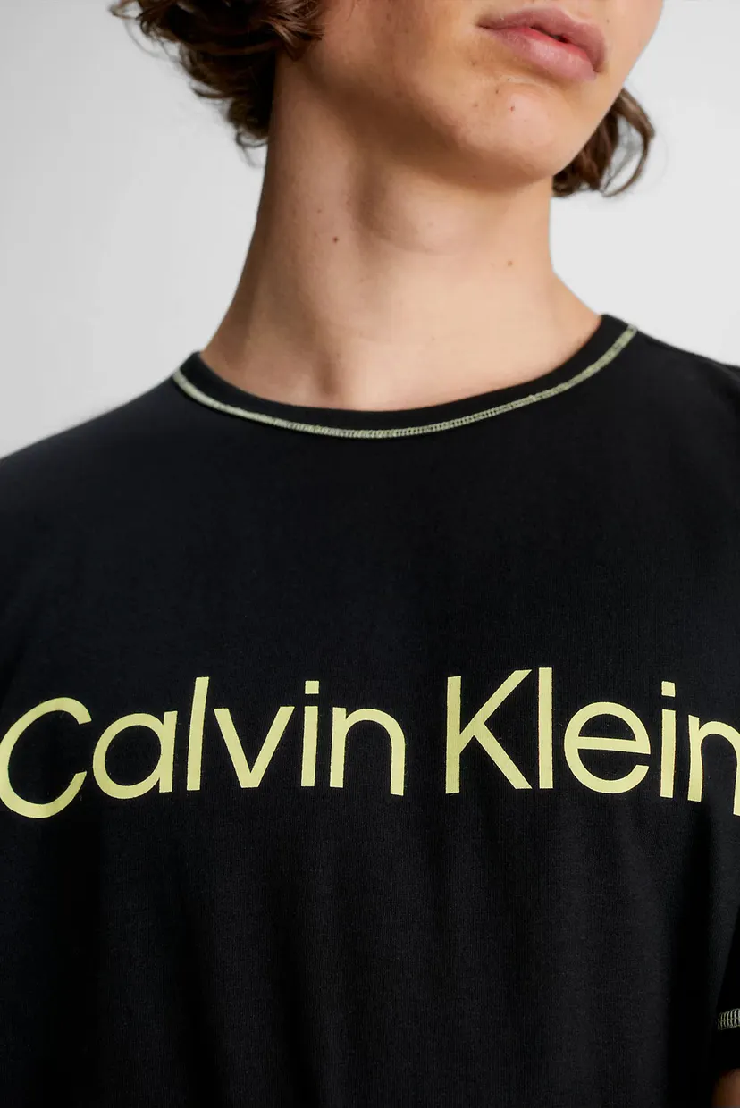 Футболка S S CREW NECK 5