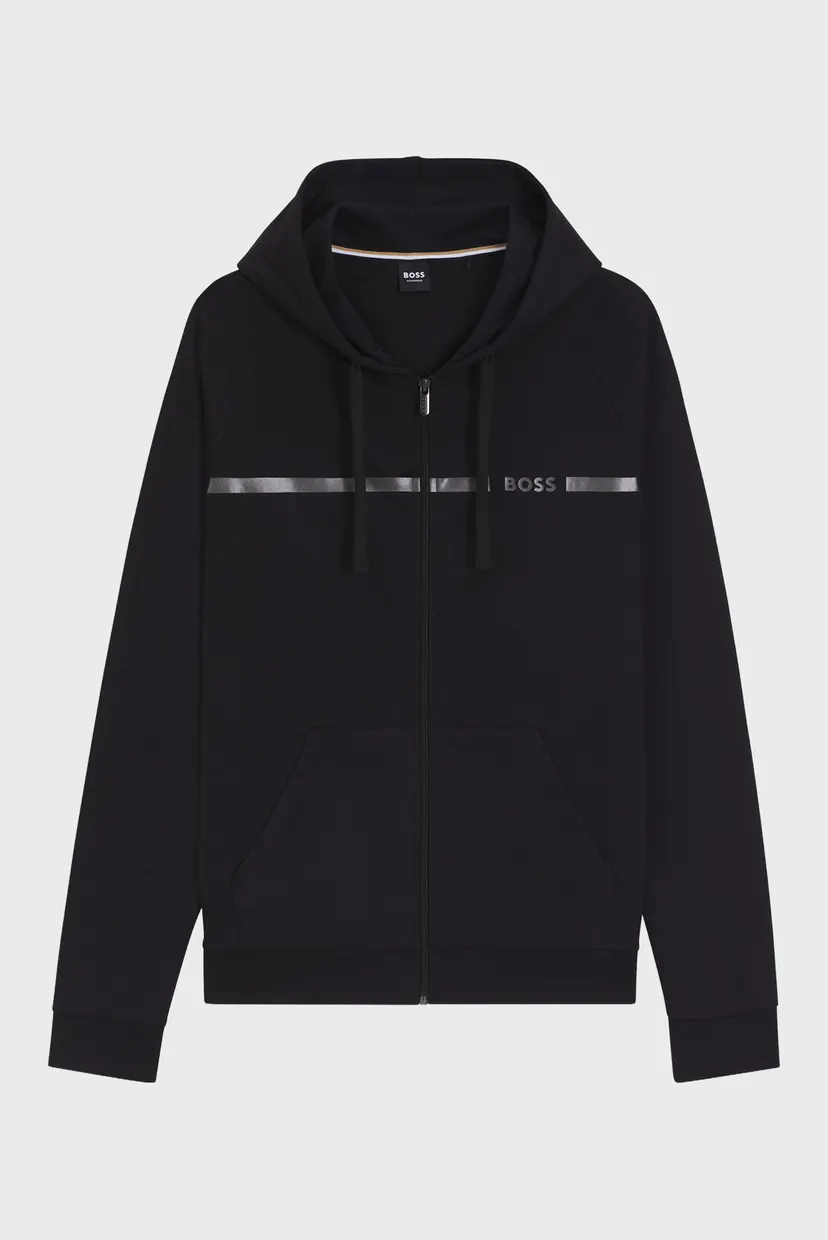 Реглан Authentic Jacket H 10269562 04 5